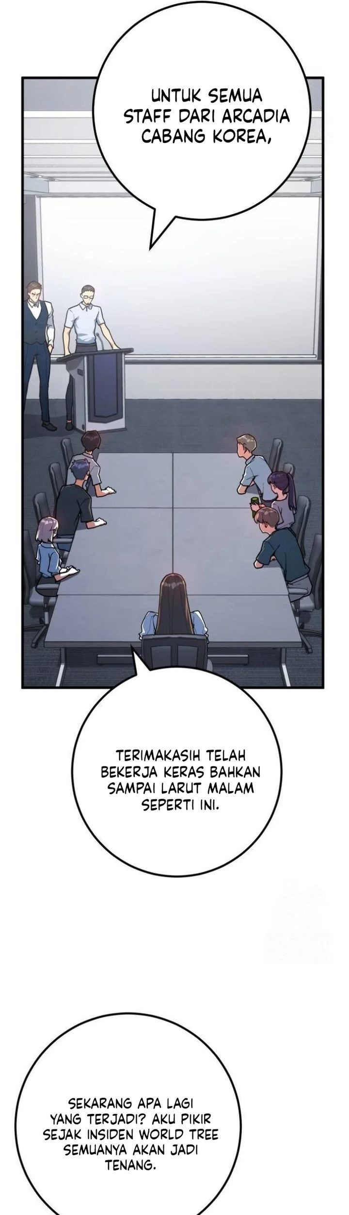 Halaman 21 dari 64
