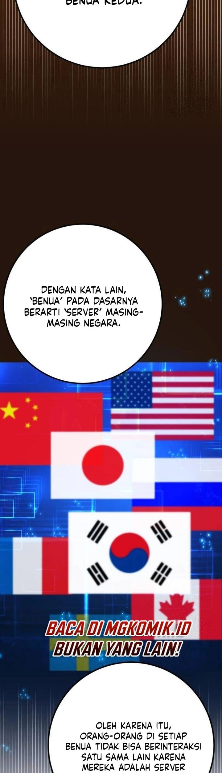Halaman 26 dari 64