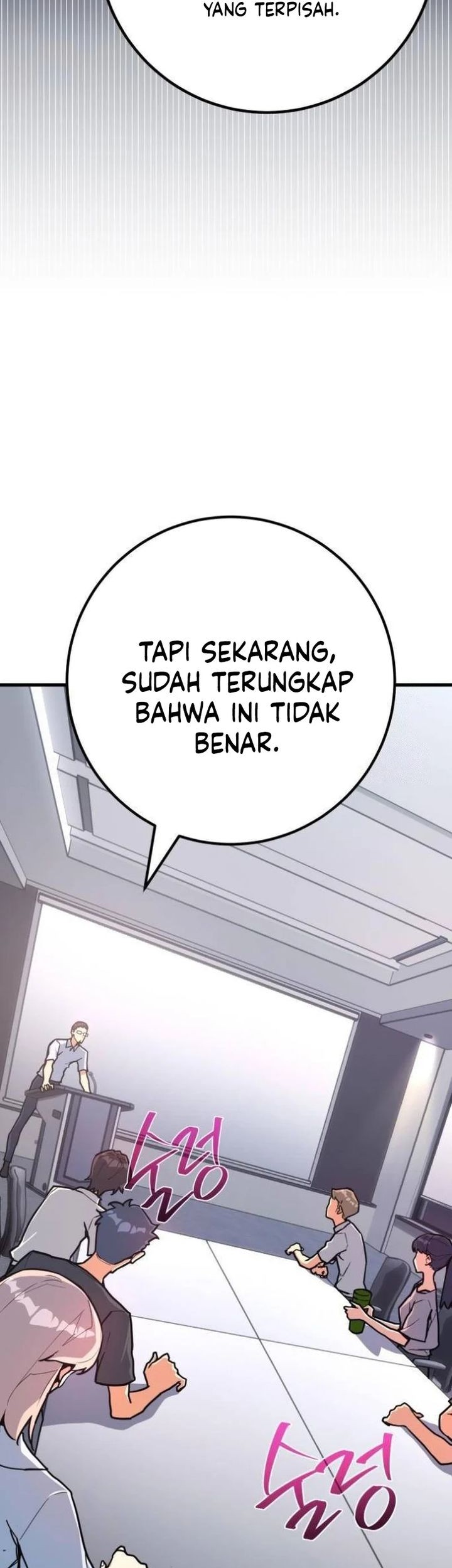 Halaman 27 dari 64