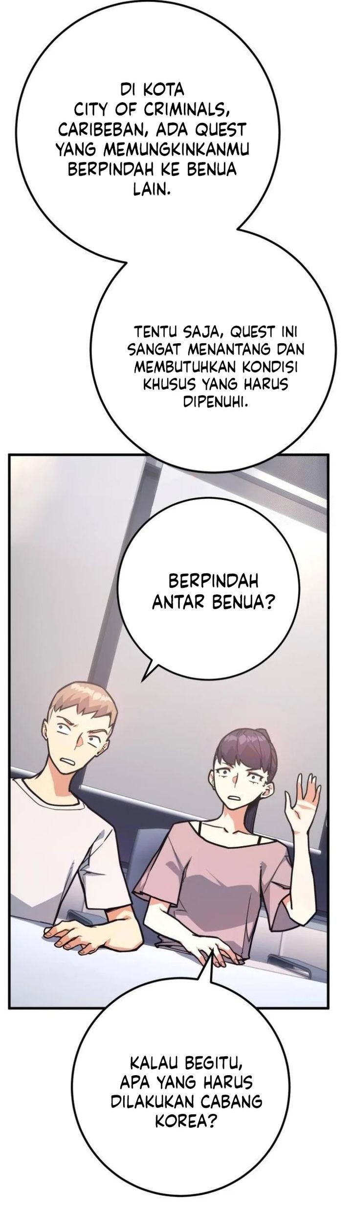 Halaman 29 dari 64