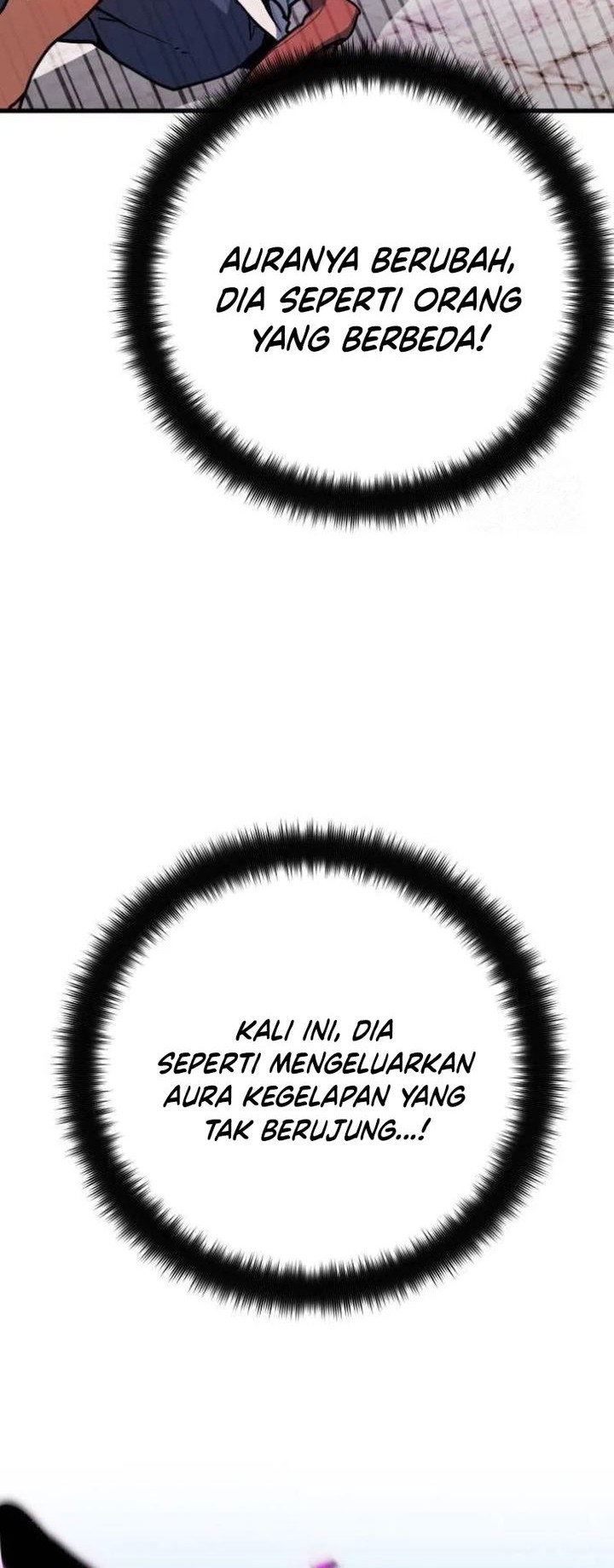 Halaman 4 dari 64
