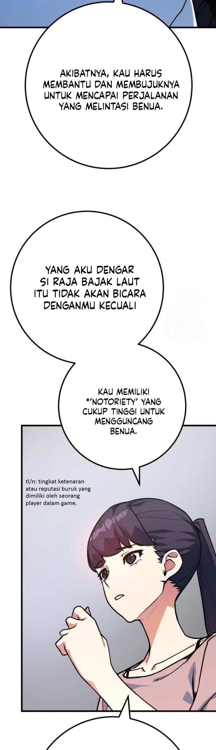 Halaman 31 dari 64