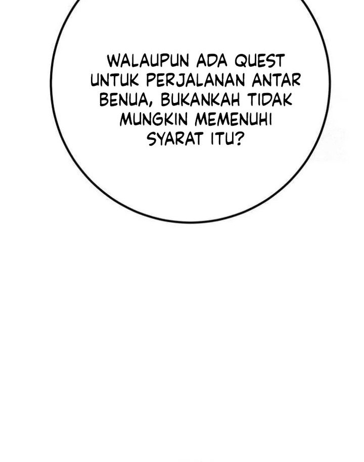 Halaman 32 dari 64