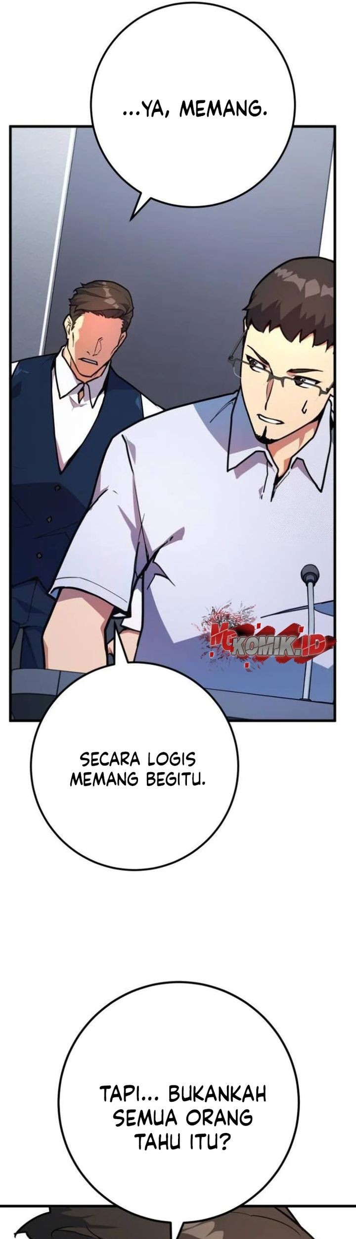 Halaman 33 dari 64