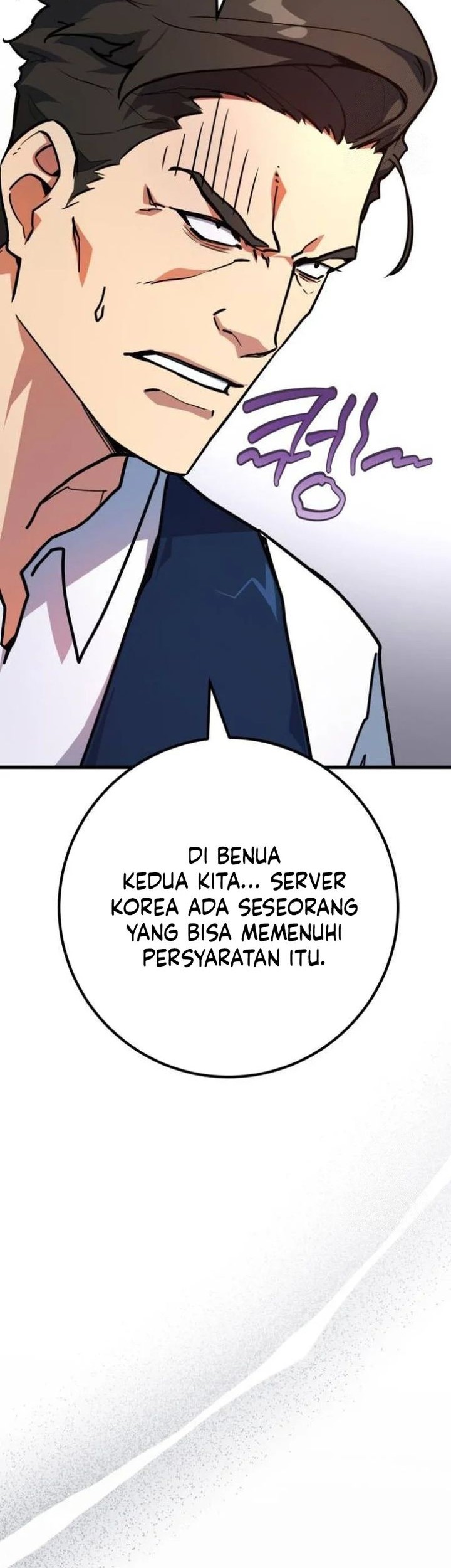 Halaman 34 dari 64