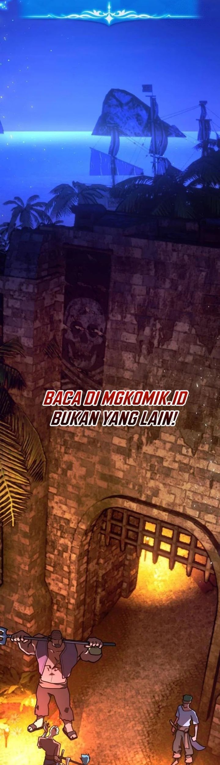 Halaman 39 dari 64