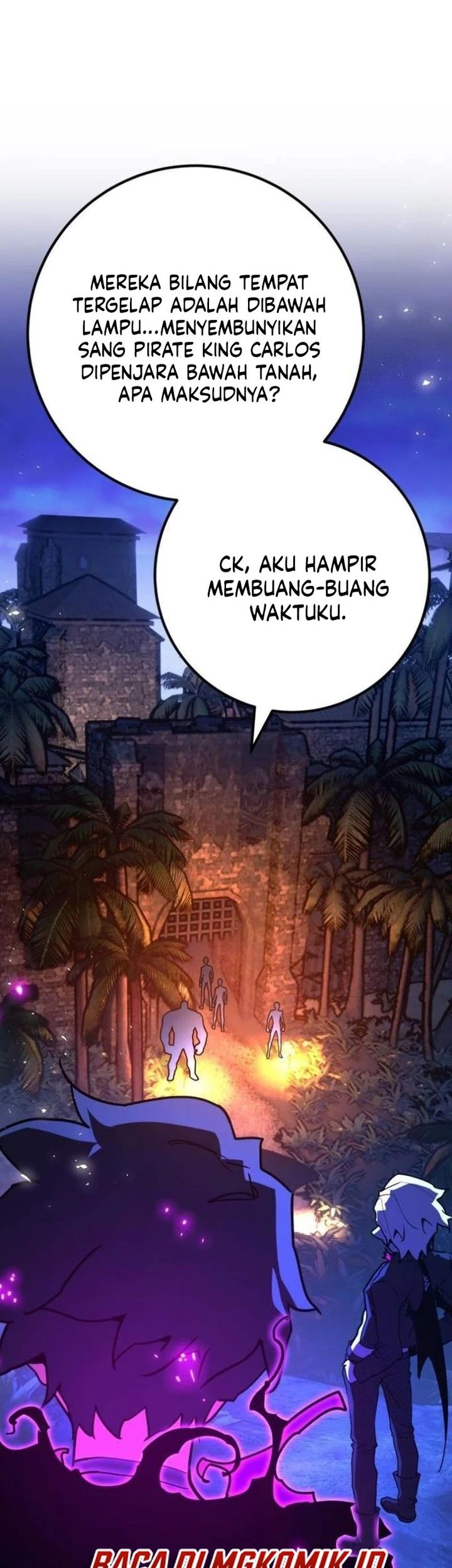 Halaman 42 dari 64