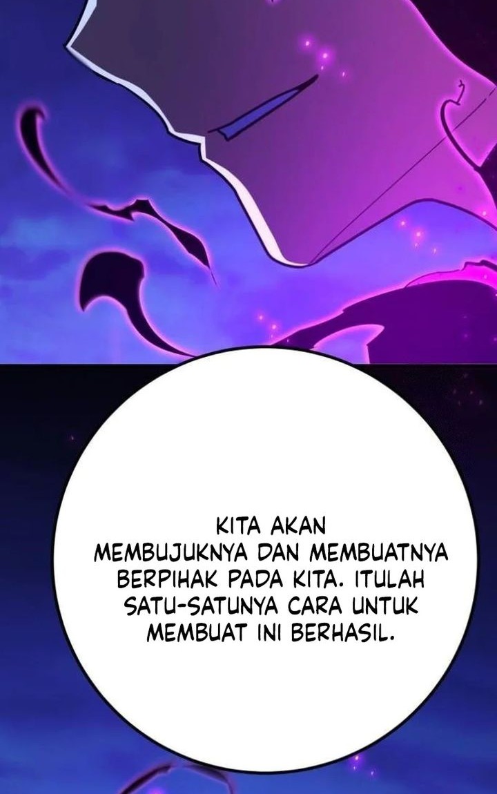 Halaman 44 dari 64