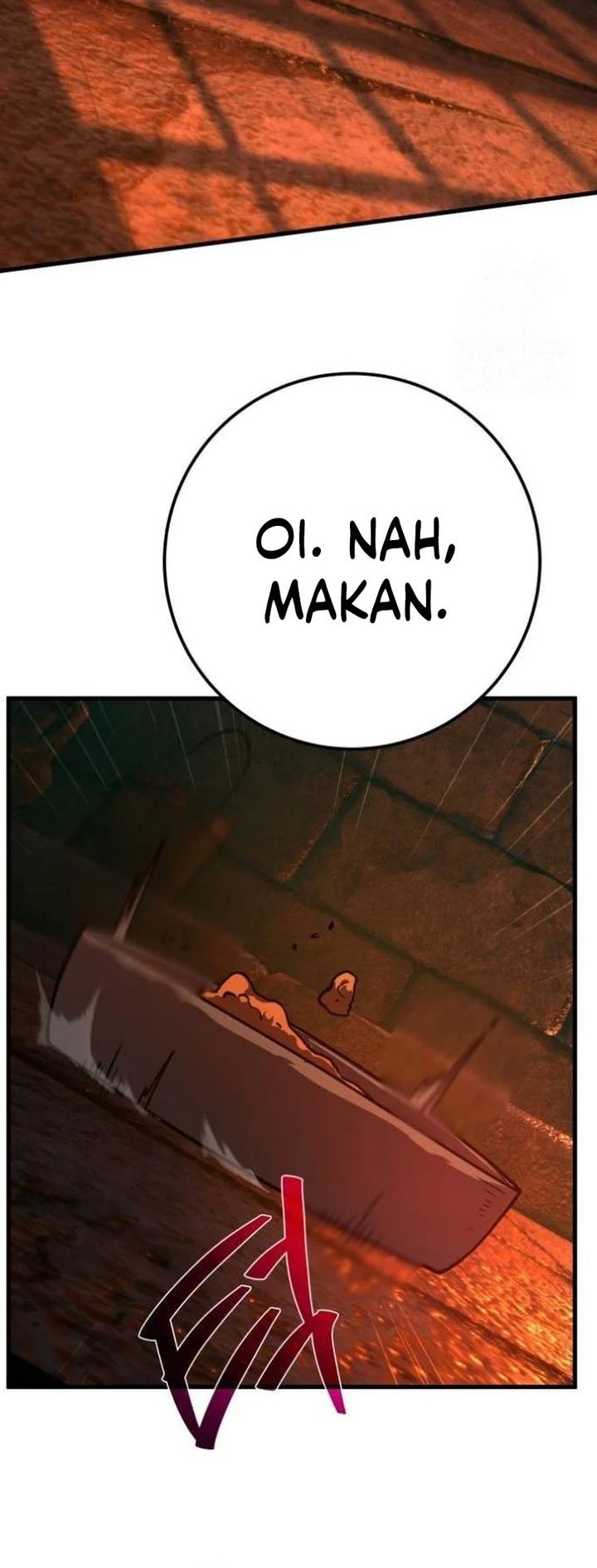 Halaman 48 dari 64