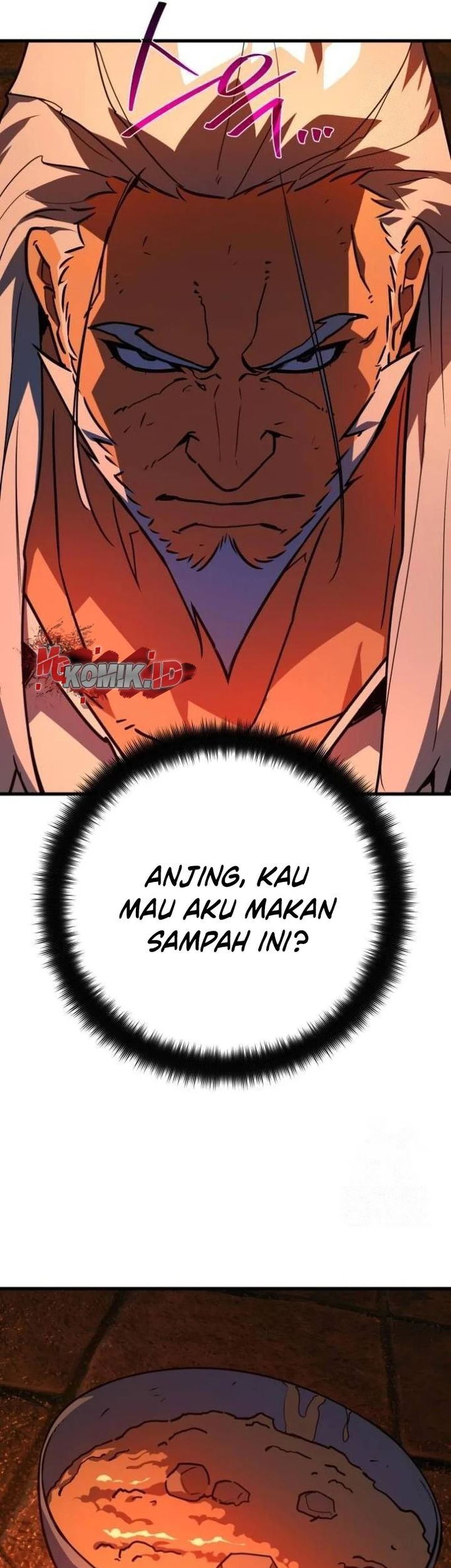 Halaman 49 dari 64