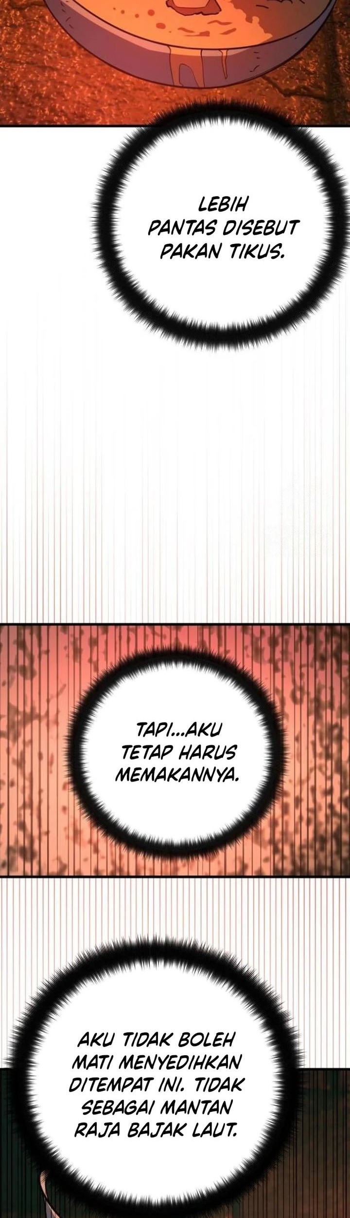 Halaman 50 dari 64