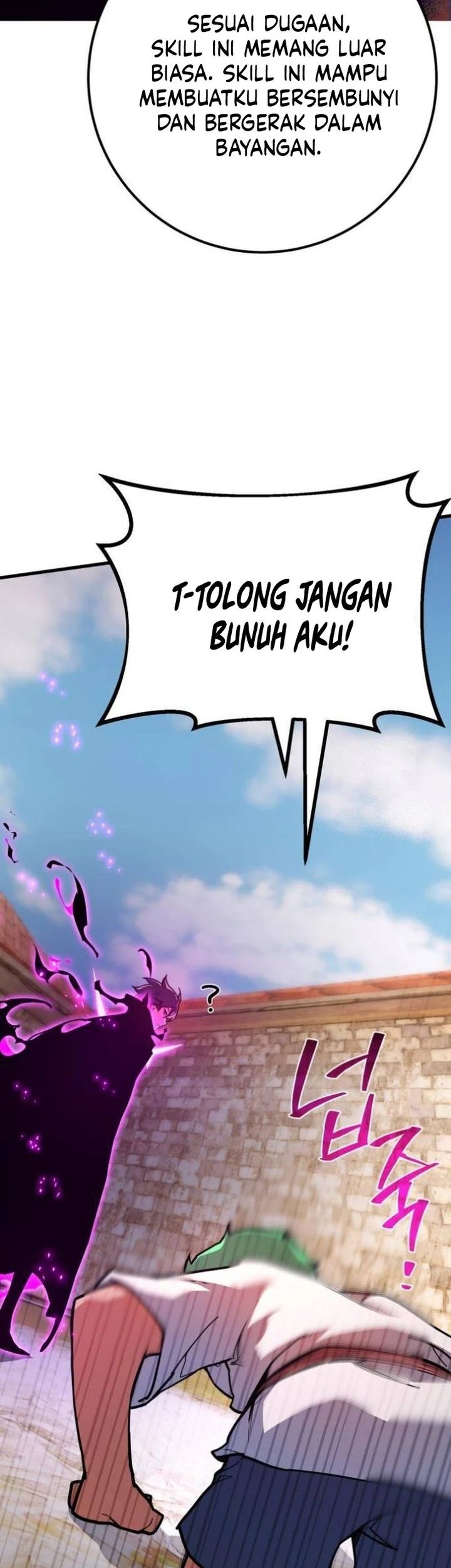 Halaman 6 dari 64