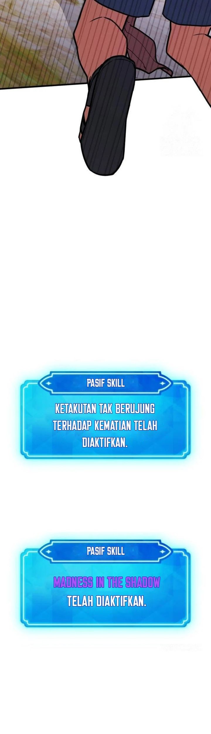 Halaman 7 dari 64