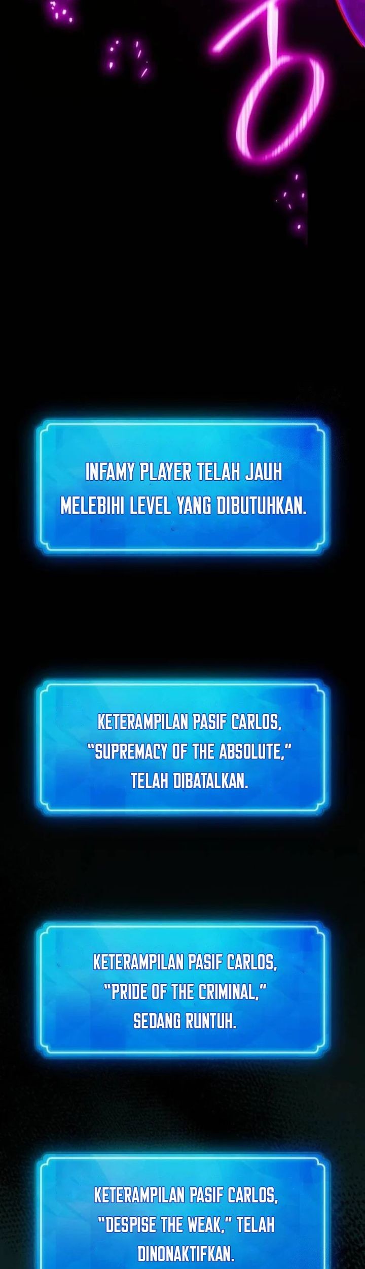 Halaman 61 dari 64