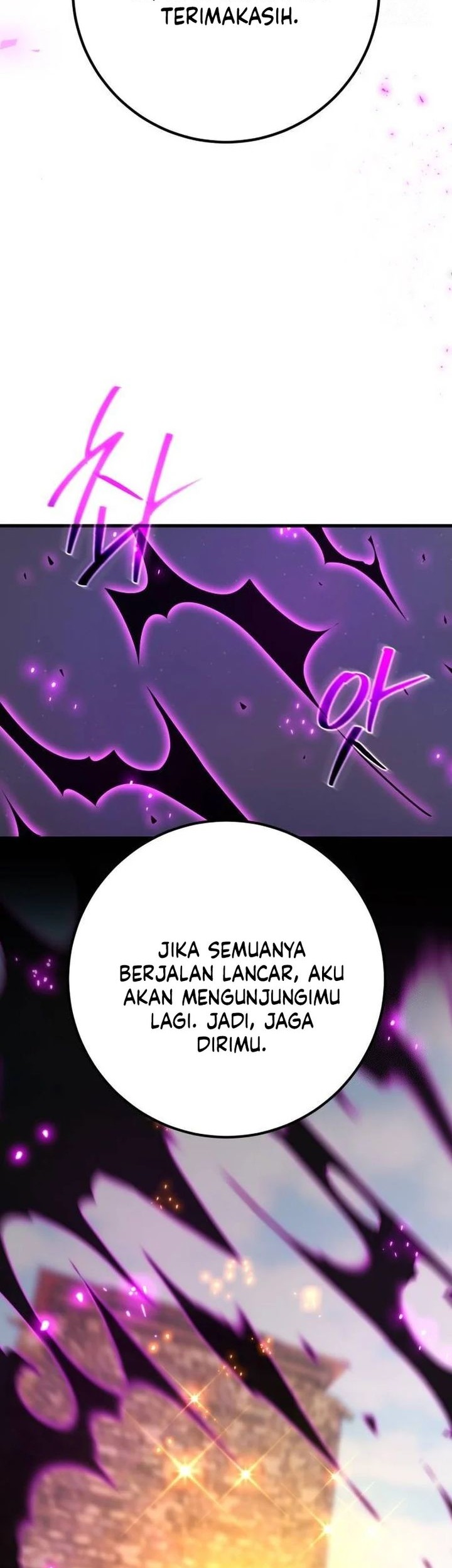 Halaman 10 dari 64