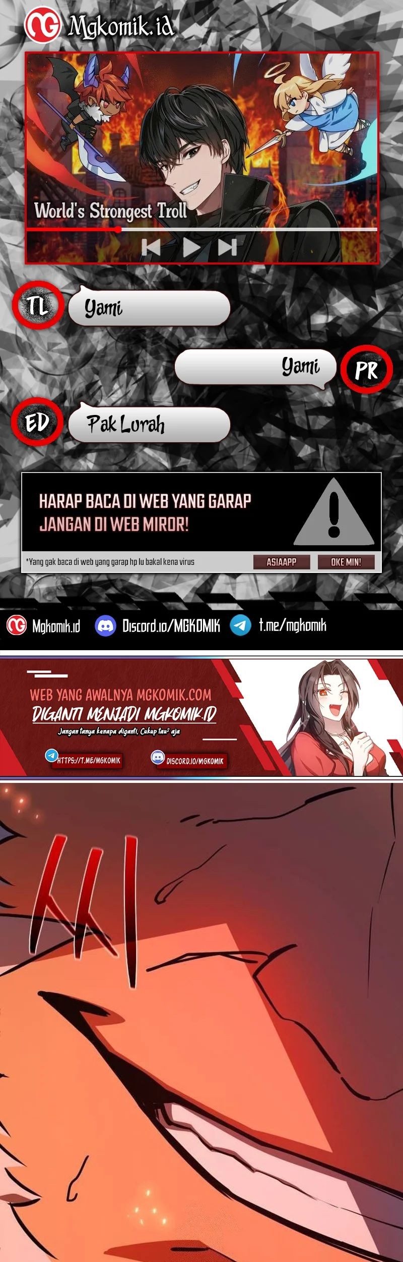 Halaman 1 dari 76