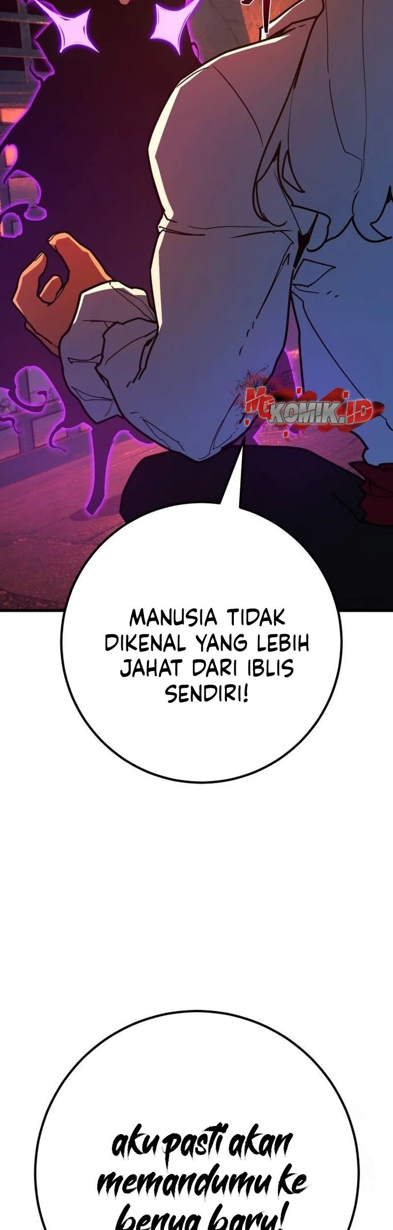 Halaman 11 dari 76