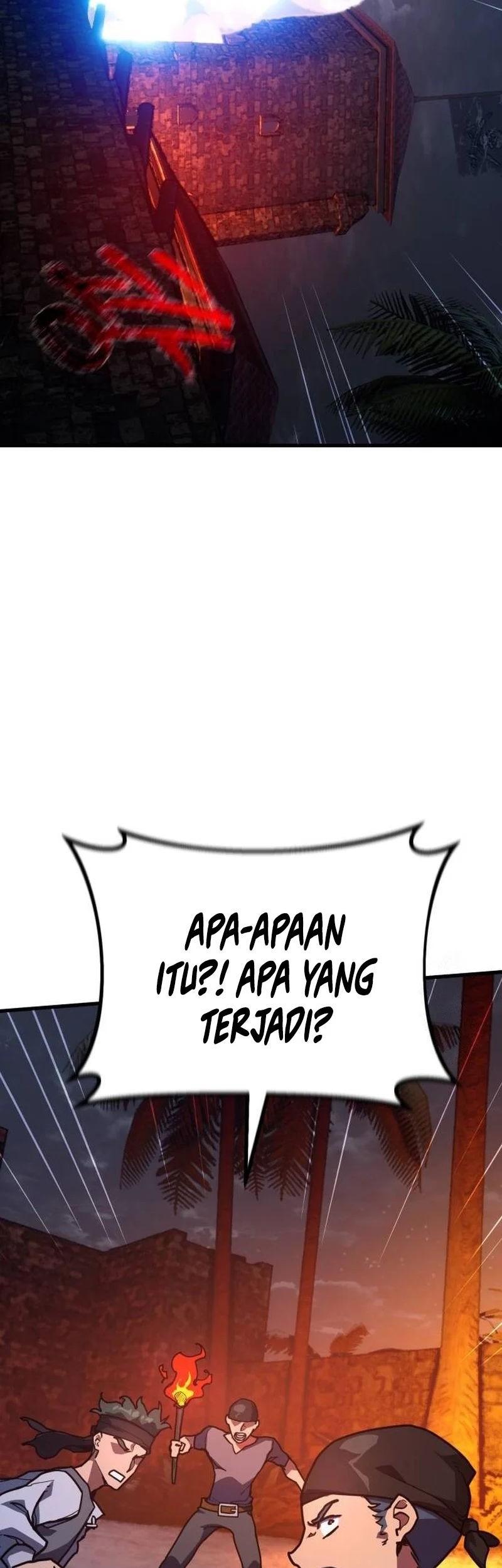 Halaman 15 dari 76