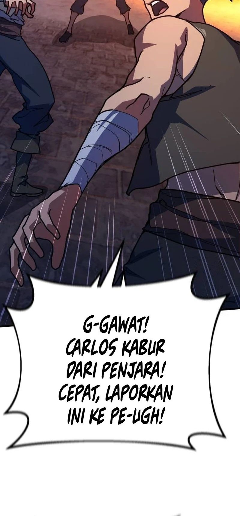 Halaman 16 dari 76