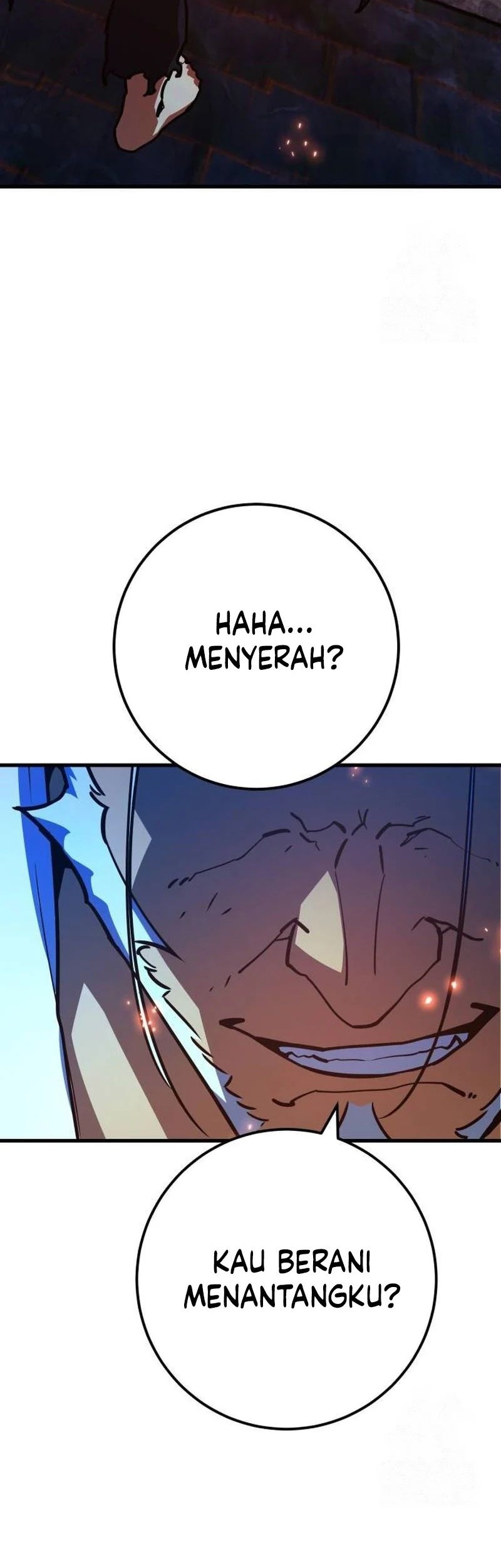 Halaman 18 dari 76