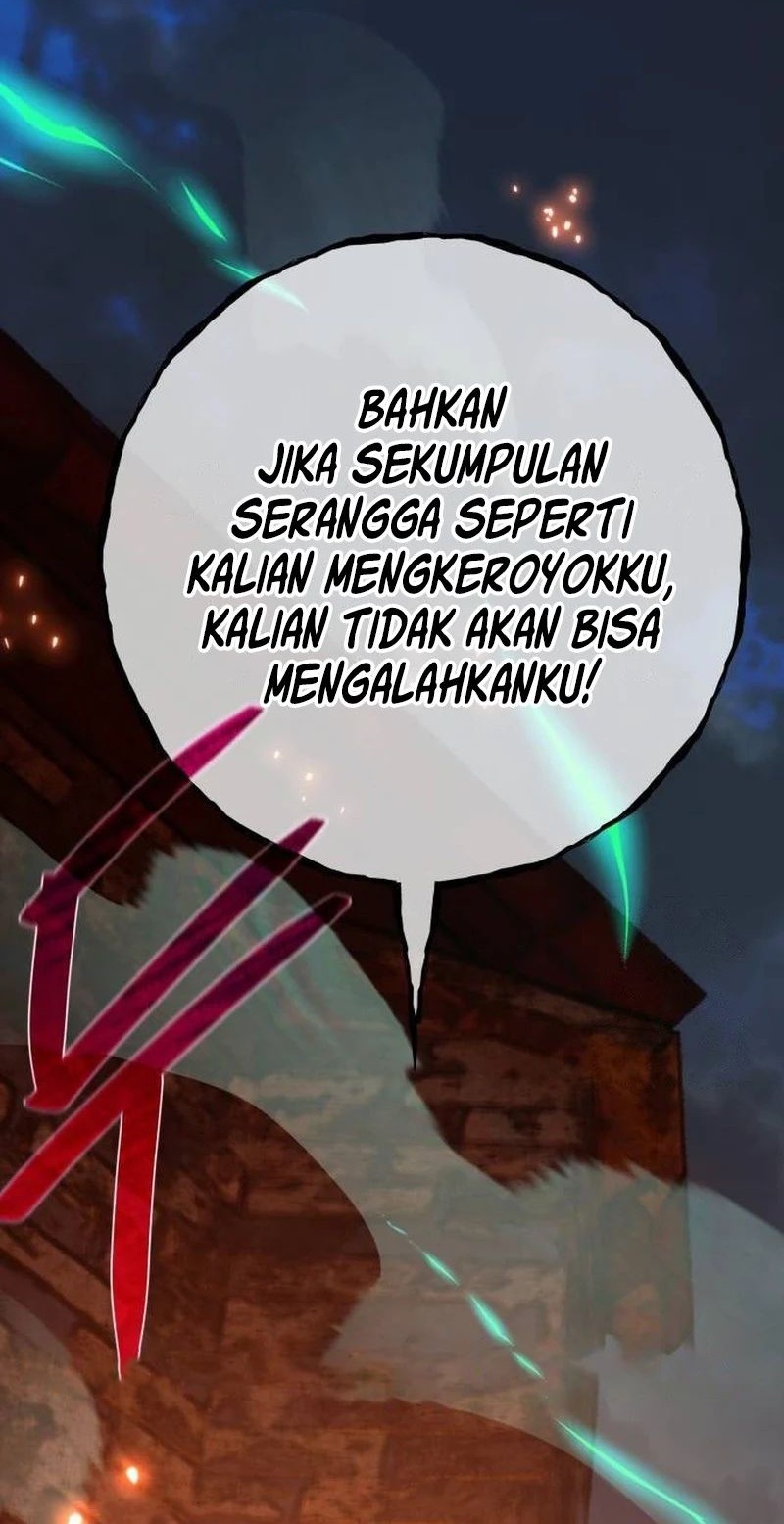 Halaman 20 dari 76