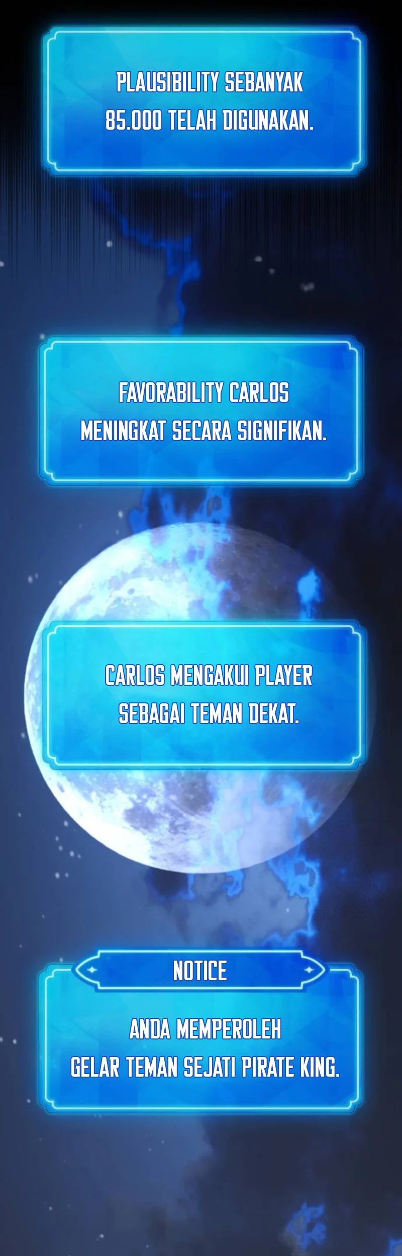 Halaman 29 dari 76