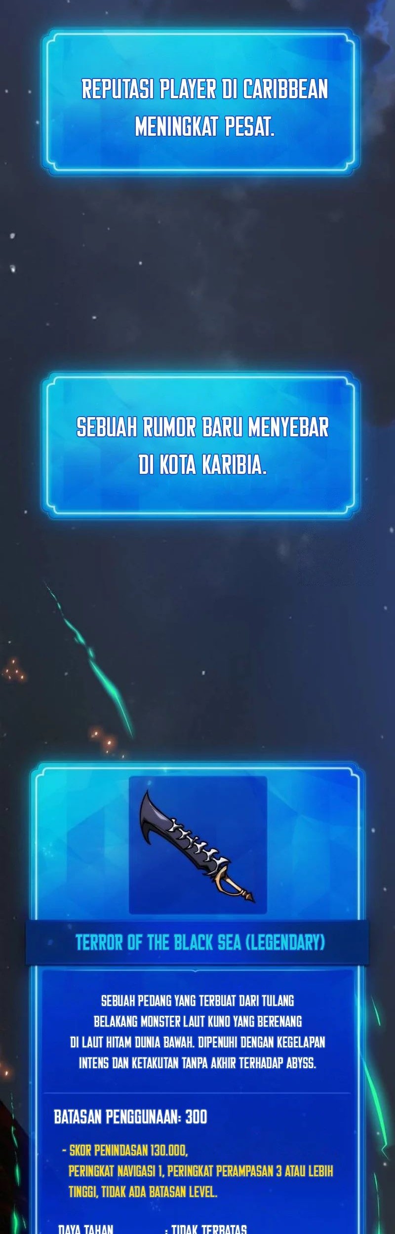 Halaman 30 dari 76