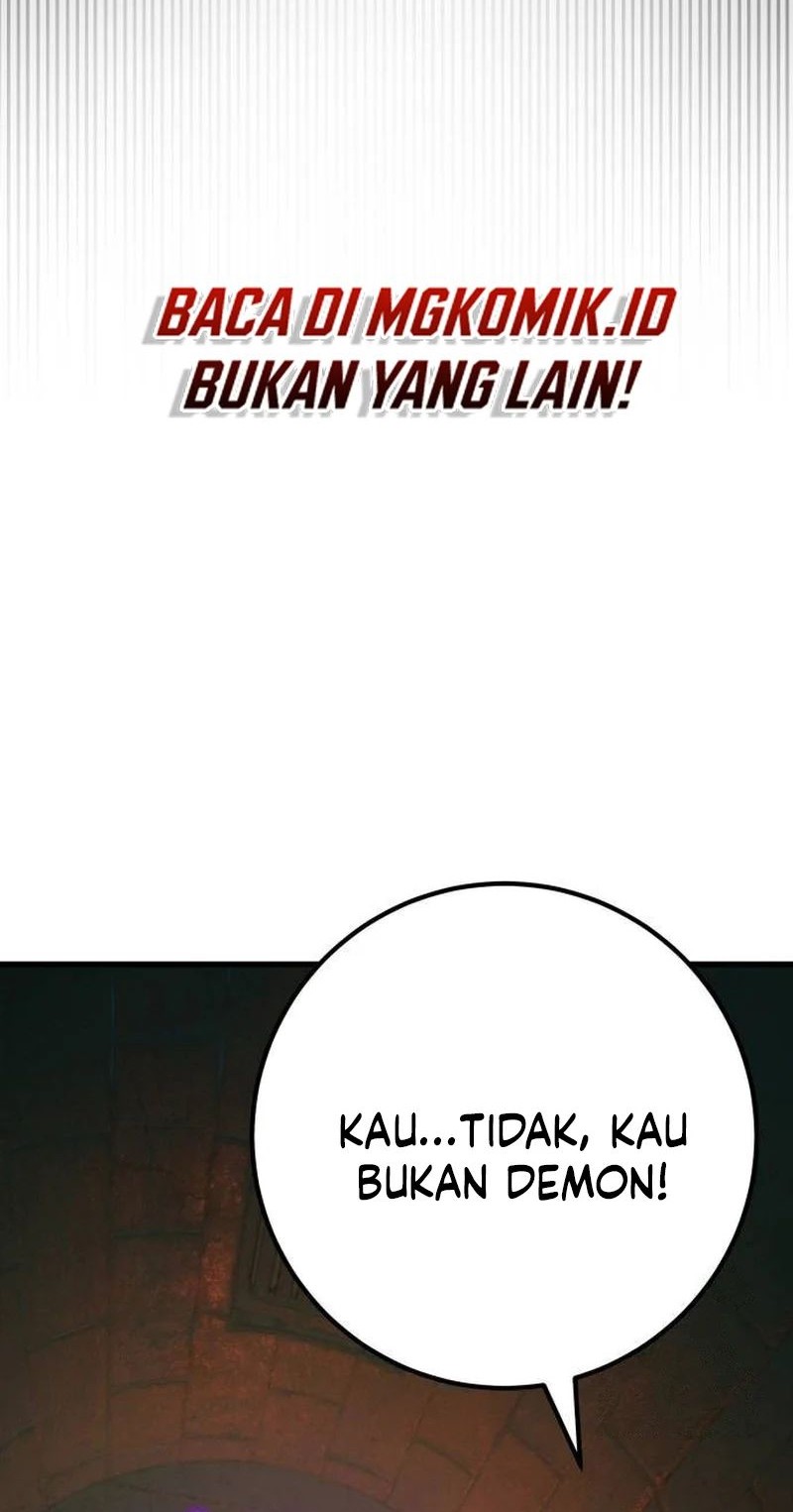 Halaman 4 dari 76