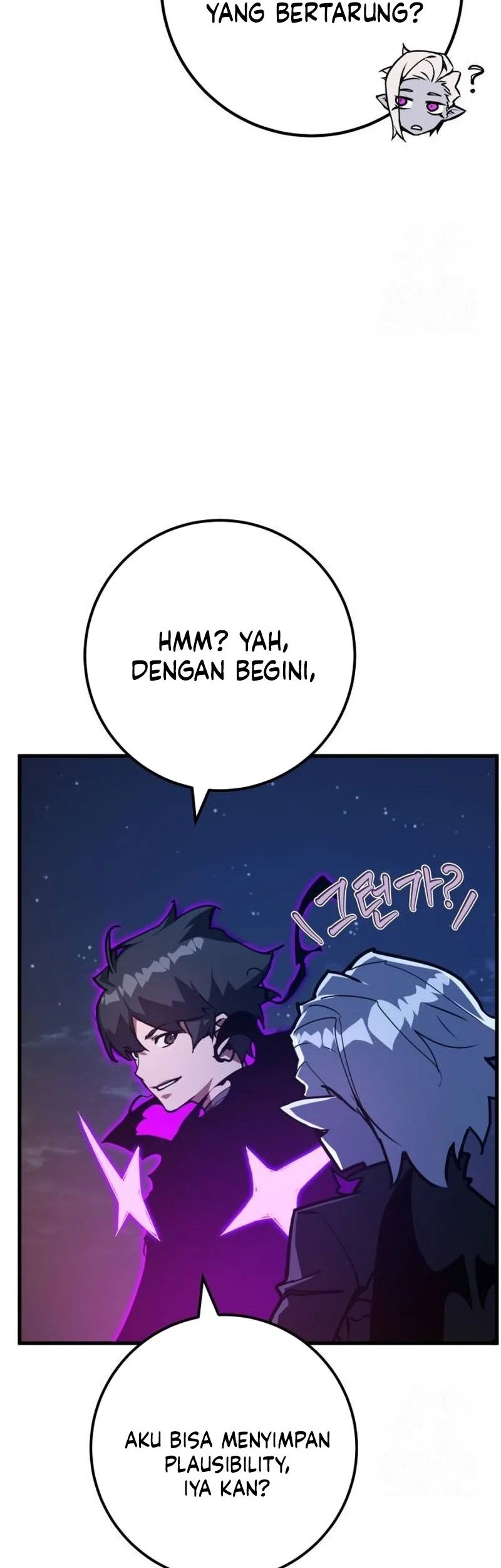 Halaman 34 dari 76