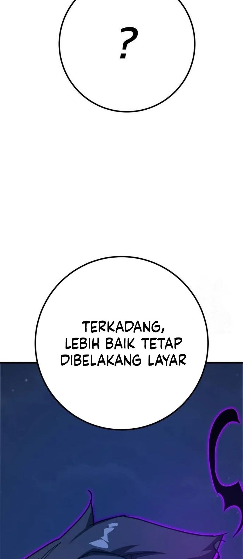 Halaman 36 dari 76