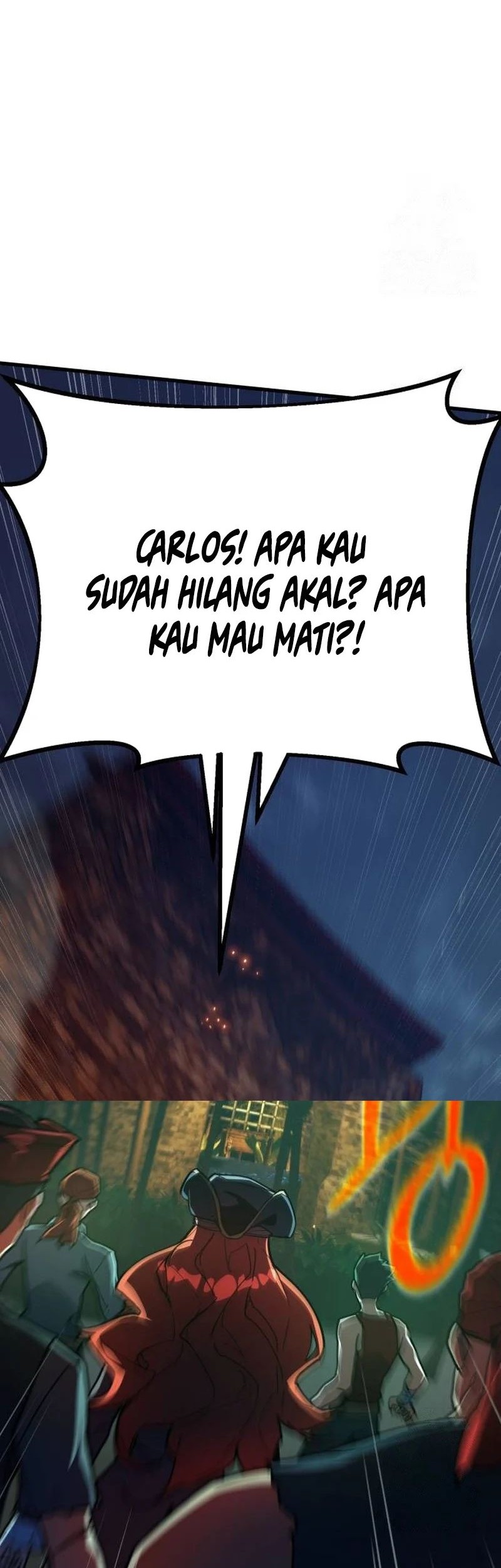 Halaman 38 dari 76