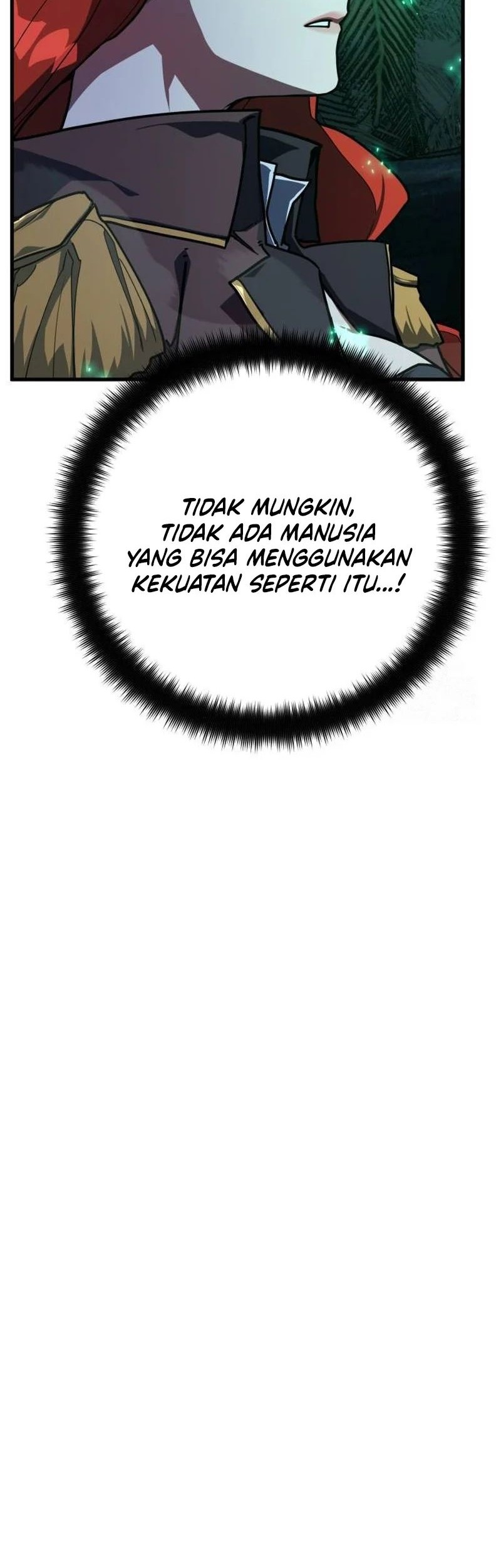 Halaman 40 dari 76