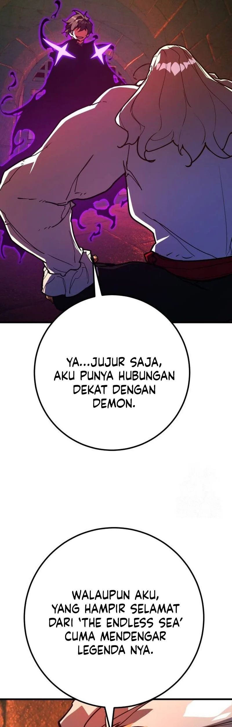 Halaman 5 dari 76