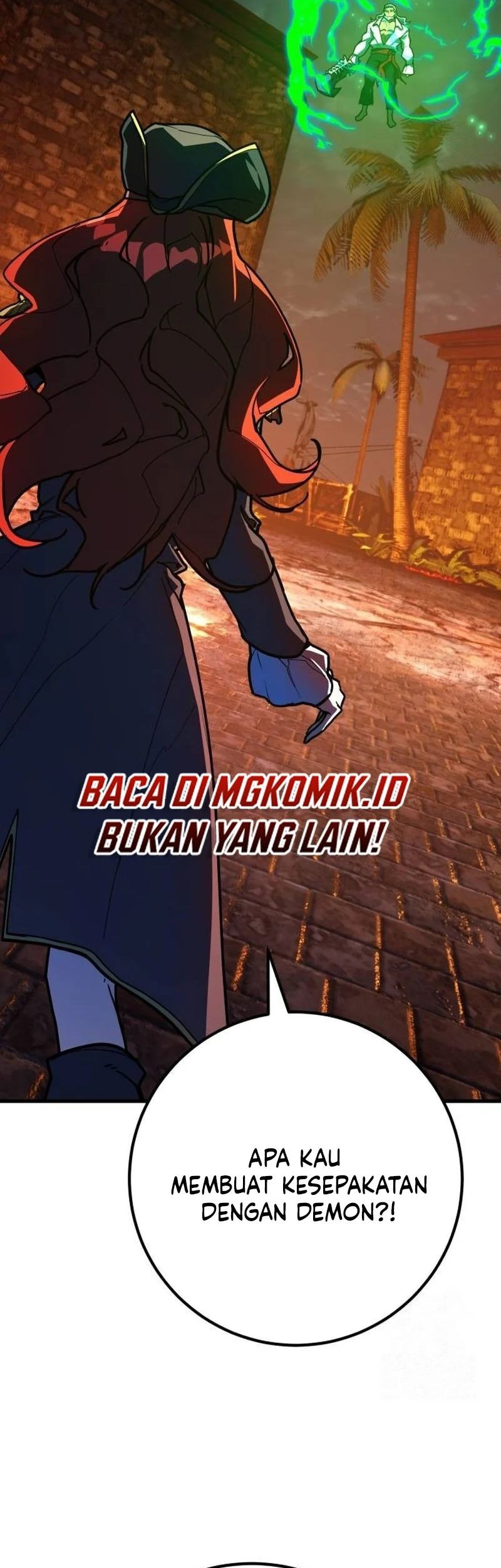 Halaman 45 dari 76