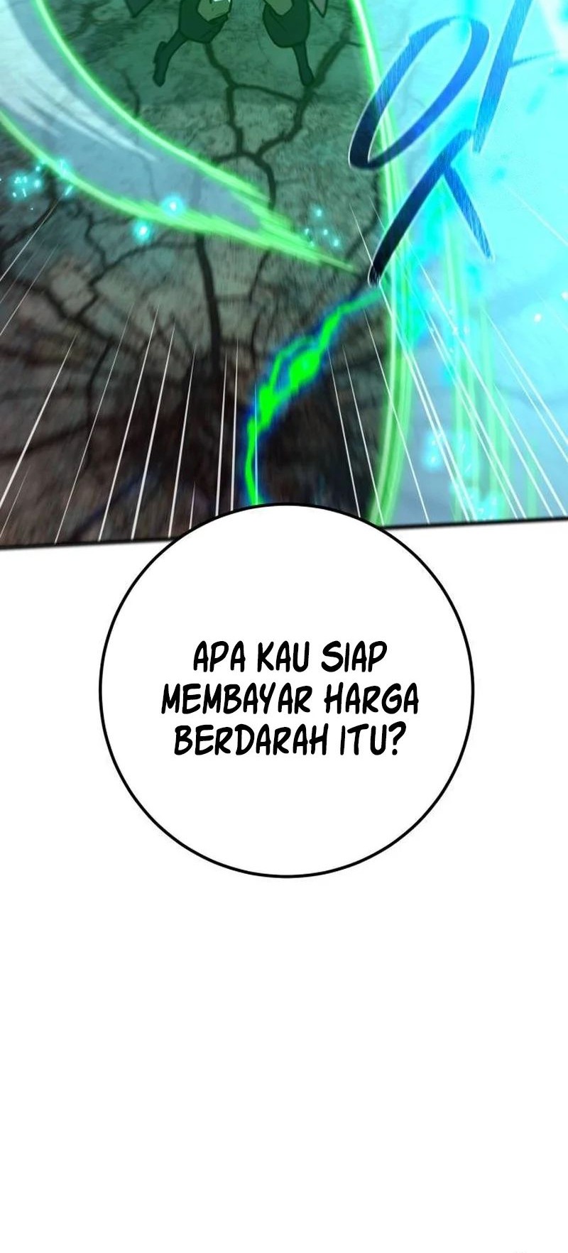 Halaman 48 dari 76