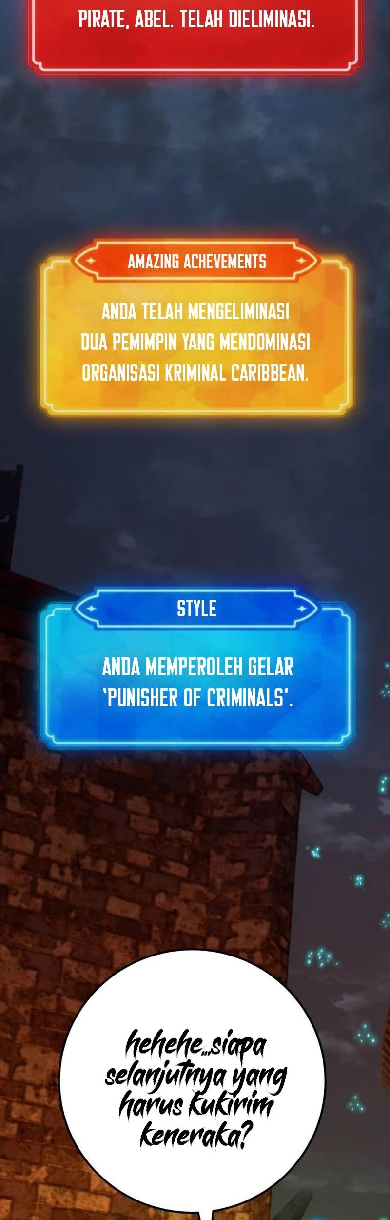 Halaman 50 dari 76