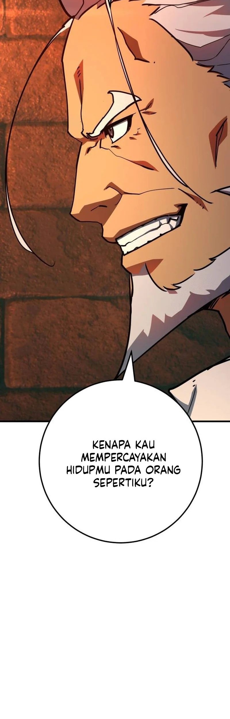 Halaman 6 dari 76