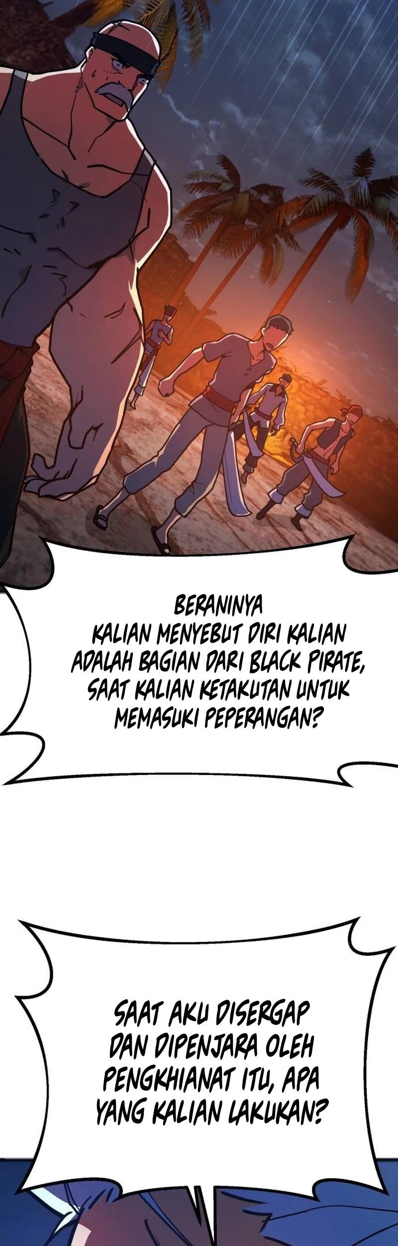 Halaman 56 dari 76