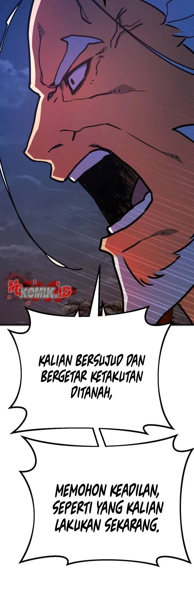 Halaman 57 dari 76