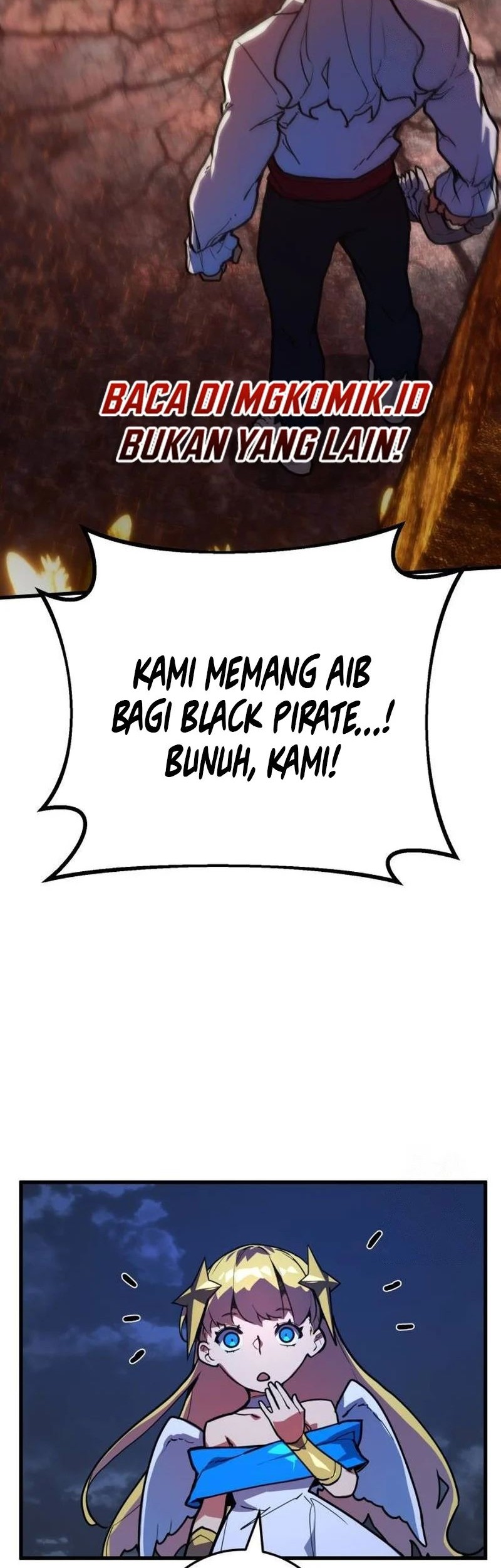 Halaman 61 dari 76
