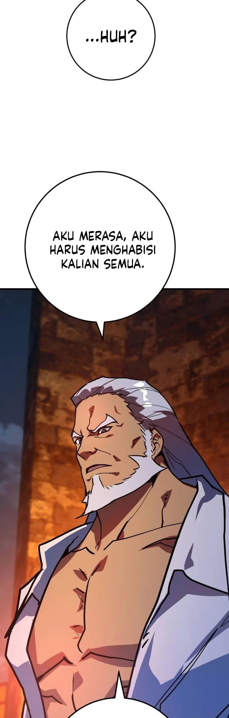 Halaman 62 dari 76
