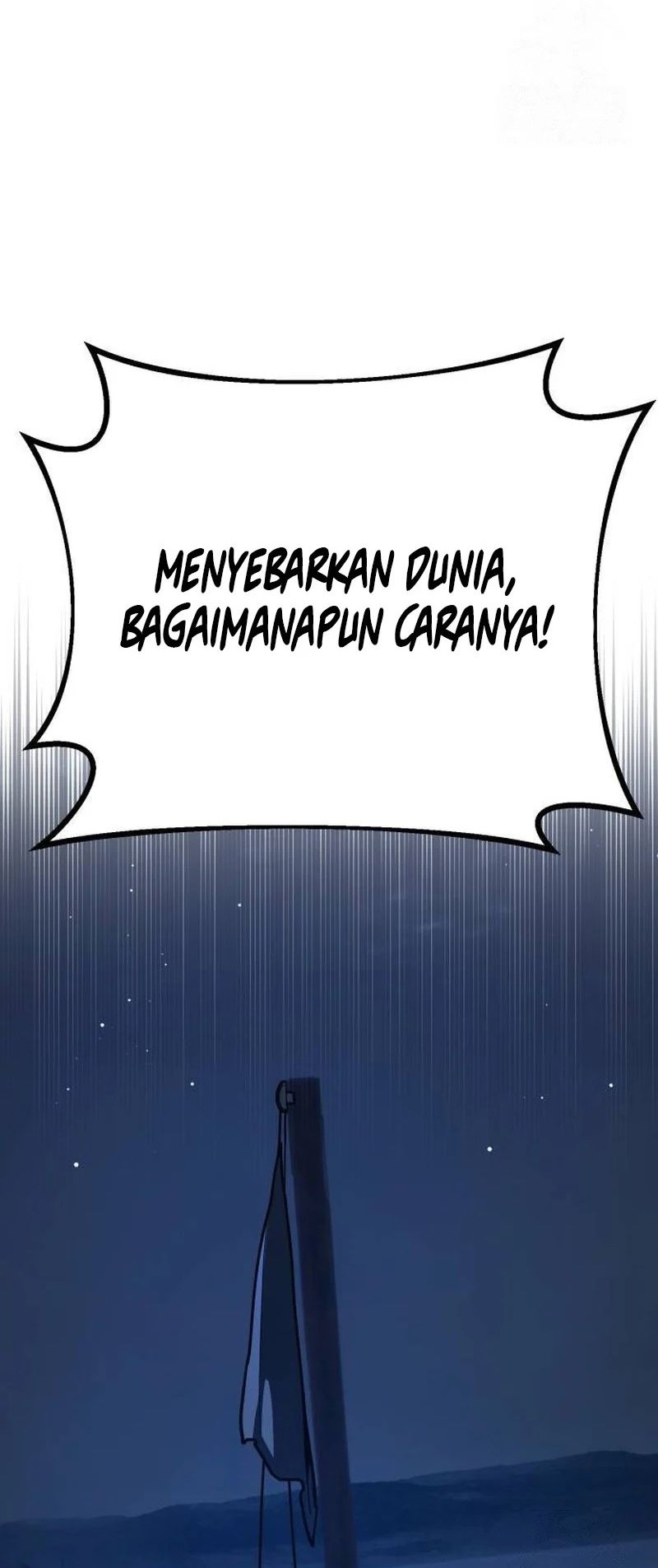Halaman 67 dari 76