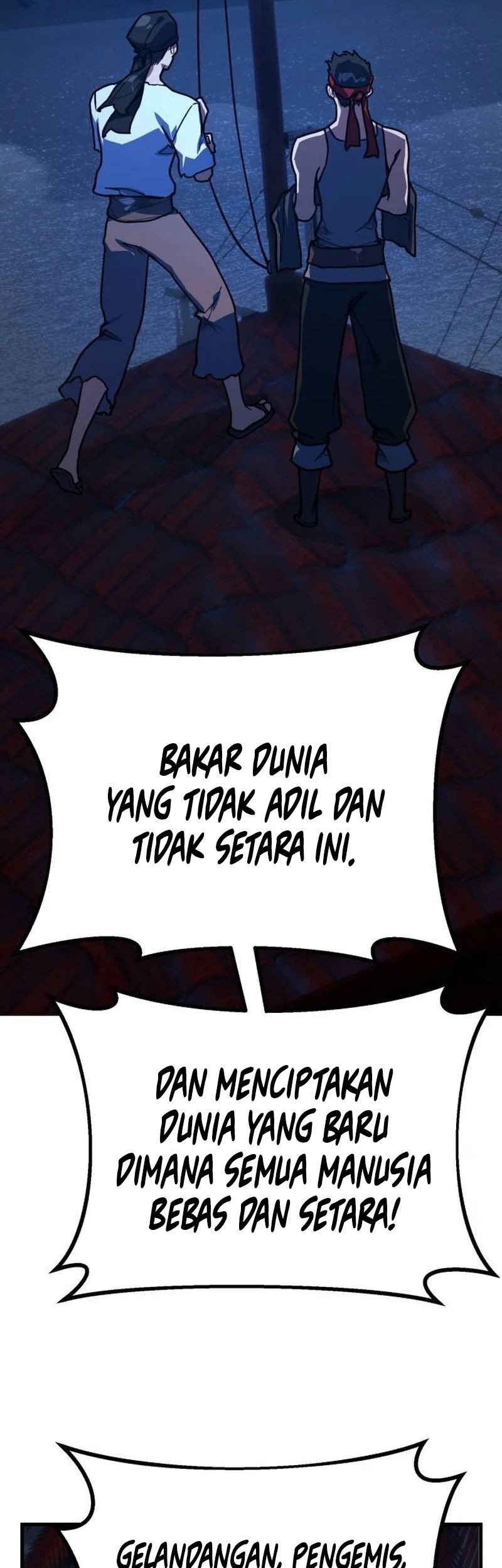 Halaman 68 dari 76