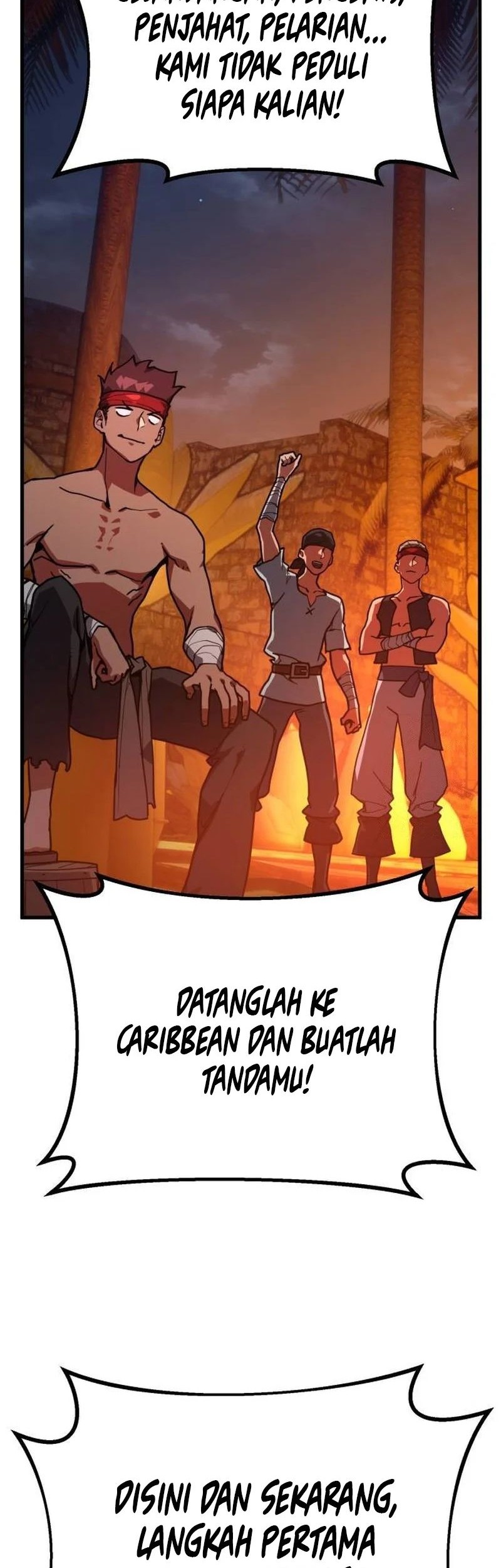 Halaman 69 dari 76