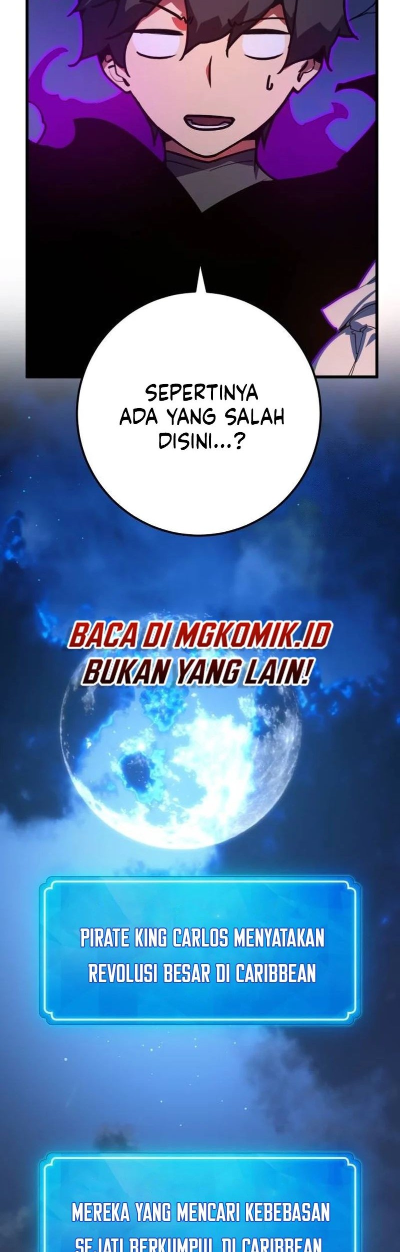 Halaman 73 dari 76