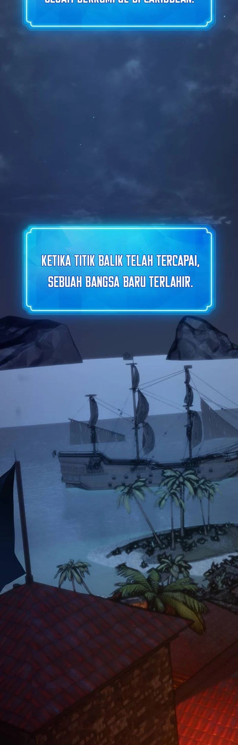 Halaman 74 dari 76