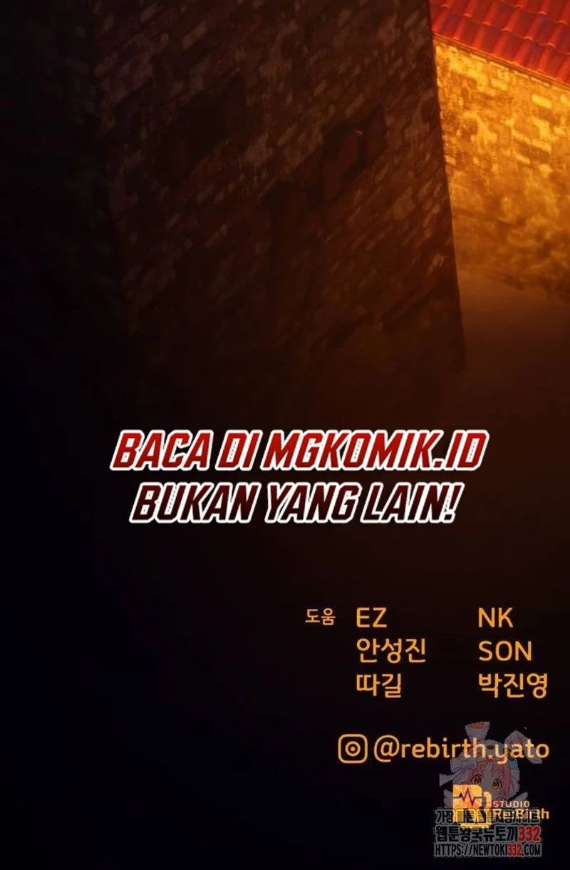 Halaman 75 dari 76