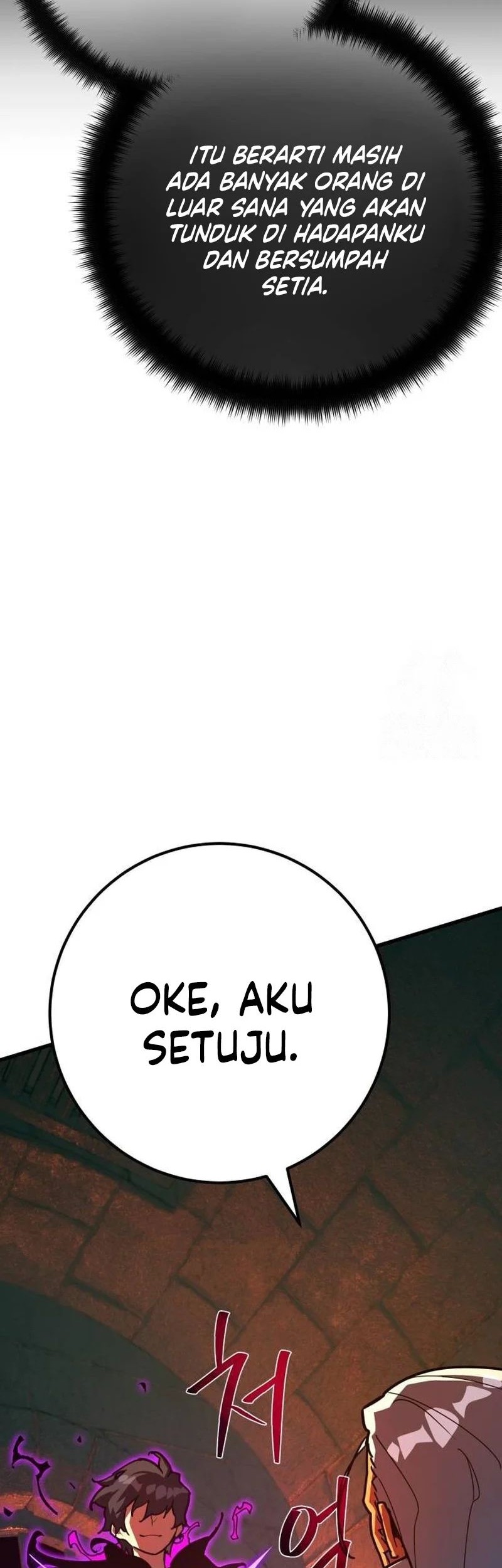 Halaman 10 dari 76
