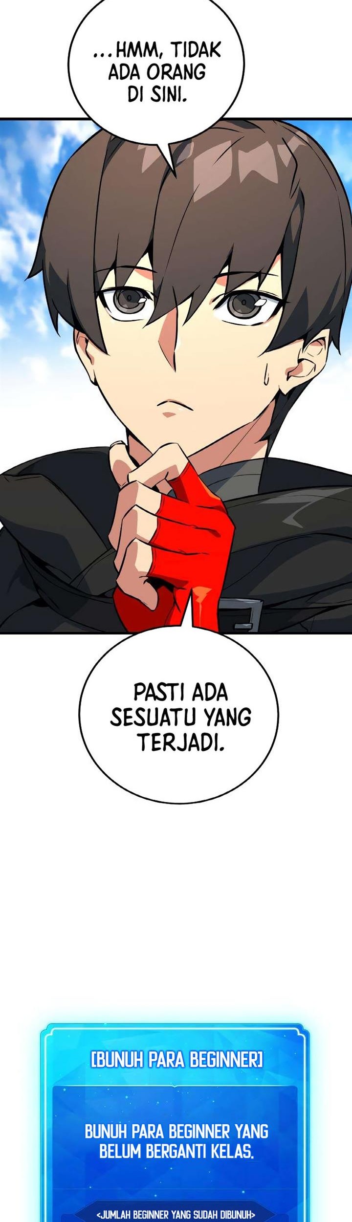 Halaman 2 dari 61