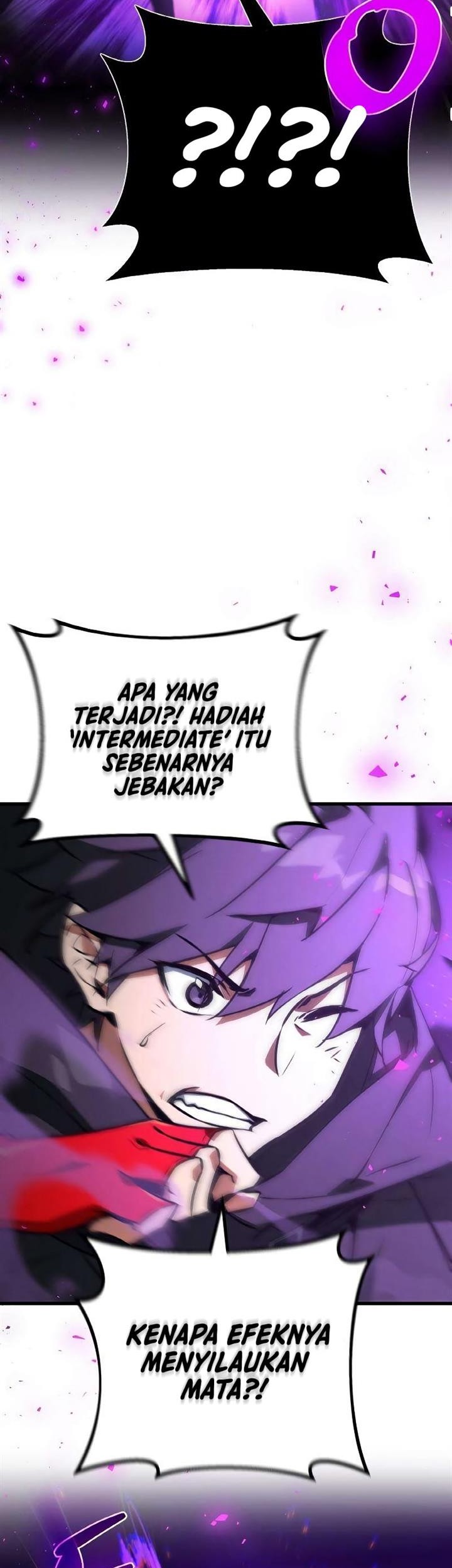 Halaman 11 dari 61